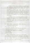 Ewidencja parkowa, skan nr 10