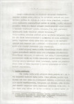 Ewidencja parkowa, skan nr 11