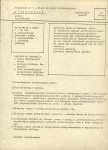 Ewidencja parkowa, skan nr 27