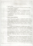 EP - Ewidencja parkowa, skan nr 7