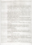 EP - Ewidencja parkowa, skan nr 8