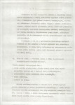 EP - Ewidencja parkowa, skan nr 10
