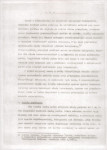 EP - Ewidencja parkowa, skan nr 11