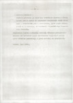 EP - Ewidencja parkowa, skan nr 16