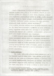 Ewidencja parkowa, skan nr 11