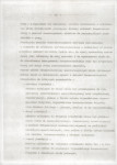 Ewidencja parkowa, skan nr 15