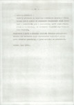Ewidencja parkowa, skan nr 16