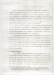 Ewidencja parkowa, skan nr 11