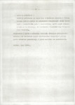 Ewidencja parkowa, skan nr 16