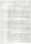 Ewidencja parkowa, skan nr 5