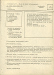 Ewidencja parkowa, skan nr 27