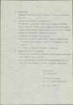 Ewidencja parkowa, skan nr 7