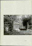 Ewidencja parkowa, skan nr 17