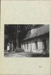 Ewidencja parkowa, skan nr 15