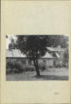 Ewidencja parkowa, skan nr 17