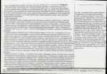 Karta biała, skan nr 2