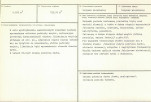 KB - Karta biała, skan nr 3