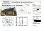 KB - Karta biała, skan nr 1