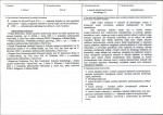 KB - Karta biała, skan nr 3