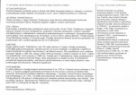 Karta biała, skan nr 2