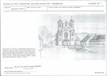Karta biała, skan nr 11