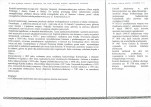 Karta biała, skan nr 2