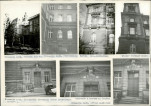 Karta biała, skan nr 10