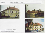 Karta biała, skan nr 10