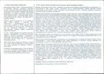 Karta biała, skan nr 2