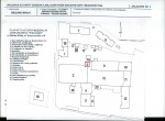 Karta biała, skan nr 10
