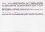 KB - Karta biała, skan nr 6