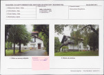 KB - Karta biała, skan nr 9