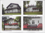 KB - Karta biała, skan nr 10