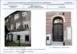 KB - Karta biała, skan nr 7
