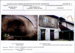 KB - Karta biała, skan nr 15