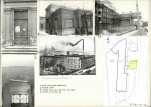 KB - Karta biała, skan nr 6