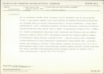 KB - Karta biała, skan nr 7
