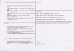 KB - Karta biała, skan nr 4