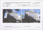 KB - Karta biała, skan nr 6