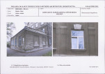 KB - Karta biała, skan nr 12