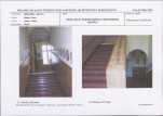 KB - Karta biała, skan nr 18