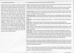Karta biała, skan nr 2