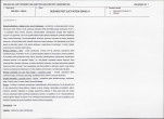 Karta biała, skan nr 5