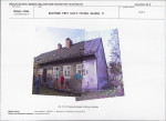 Karta biała, skan nr 18