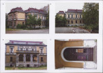 Karta biała, skan nr 8
