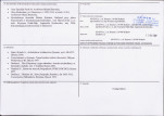 KB - Karta biała, skan nr 4