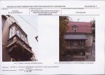 KB - Karta biała, skan nr 7