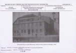 KB - Karta biała, skan nr 19