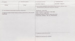 KB - Karta biała, skan nr 3