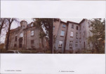 KB - Karta biała, skan nr 10